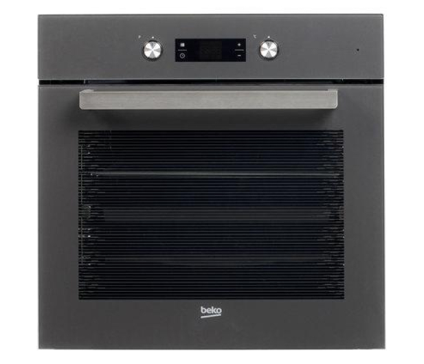 BEKO BIM24301ZGCS - 1386517 - zdjęcie